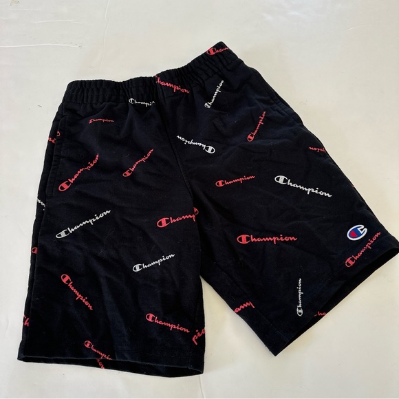 Champion Shorts - Picture 1 of 3